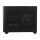 COOLER MASTER MasterBox NR200P z oknem. Czarna MCB-NR200P-KGNN-S00 - 595102 - zdjęcie 6